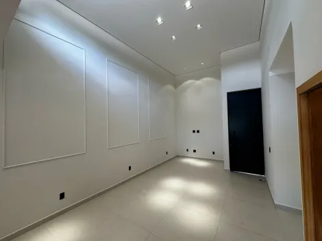 imagem 3 - Casa - Condomínio imagem 3 - Casa - Condomínio