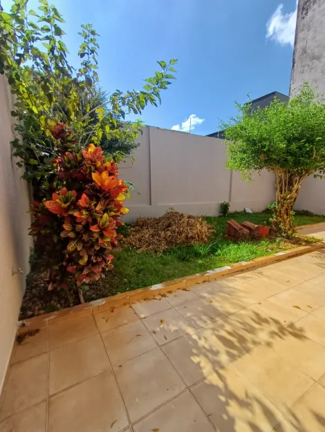 imagem 4 - casa de 4 dormitórios sendo 2 suítes no Jardim Alvorada em São Carlos - SP imagem 4 - casa de 4 dormitórios sendo 2 suítes no Jardim Alvorada em São Carlos - SP