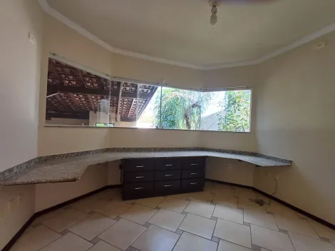 imagem 5 - casa de 4 dormitórios sendo 2 suítes no Jardim Alvorada em São Carlos - SP imagem 5 - casa de 4 dormitórios sendo 2 suítes no Jardim Alvorada em São Carlos - SP
