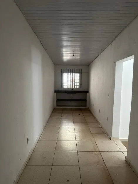 imagem 5 - Comercial - Salão imagem 5 - Comercial - Salão