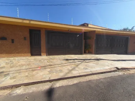 imagem 1 - Casa - Padrão imagem 1 - Casa - Padrão
