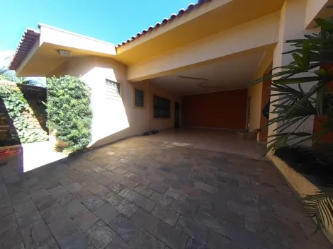 imagem 4 - Casa - Padrão imagem 4 - Casa - Padrão