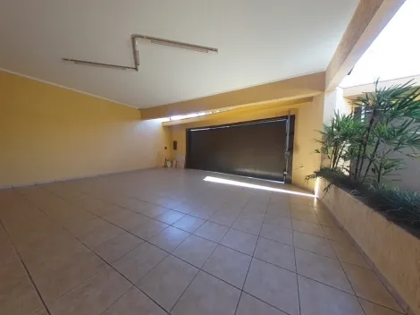 imagem 5 - Casa - Padrão imagem 5 - Casa - Padrão