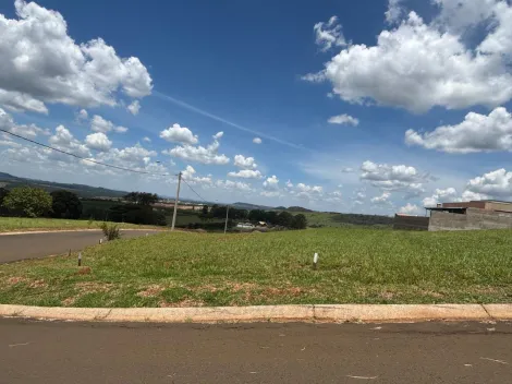 imagem 1 - Terreno - Condomínio imagem 1 - Terreno - Condomínio