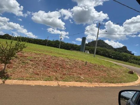 imagem 2 - Terreno - Condomínio imagem 2 - Terreno - Condomínio