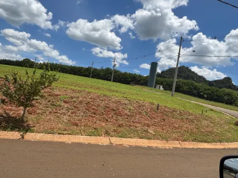 imagem 3 - Terreno - Condomínio imagem 3 - Terreno - Condomínio