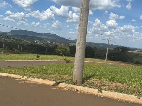 imagem 5 - Terreno - Condomínio imagem 5 - Terreno - Condomínio