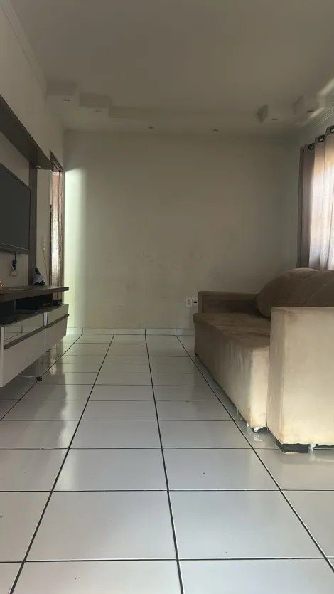 imagem 4 - Casa com ótima localização, com piscina e acesso fácil para o centro imagem 4 - Casa com ótima localização, com piscina e acesso fácil para o centro
