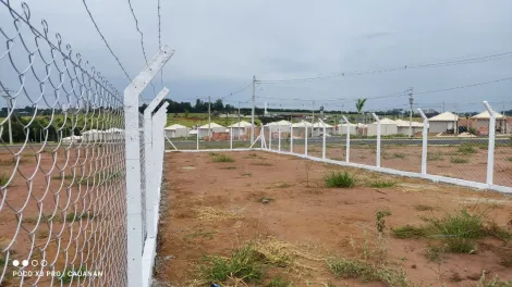 imagem 2 - Comercial - Terreno imagem 2 - Comercial - Terreno