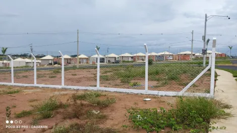 imagem 3 - Comercial - Terreno imagem 3 - Comercial - Terreno