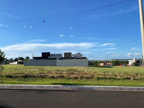 imagem 1 - Lote em condomínio fechado em São Carlos - SP Recanto do Sabiá imagem 1 - Lote em condomínio fechado em São Carlos - SP Recanto do Sabiá