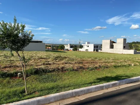 imagem 3 - Lote em condomínio fechado em São Carlos - SP Recanto do Sabiá imagem 3 - Lote em condomínio fechado em São Carlos - SP Recanto do Sabiá
