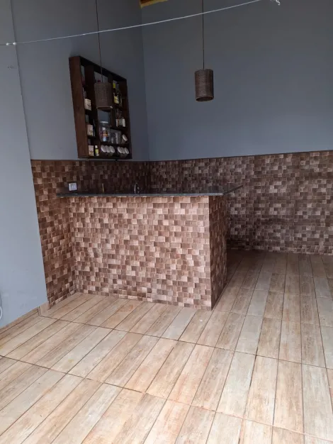 imagem 1 - Casa Pronta para Morar No Bairro Douradinho em São Carlos. imagem 1 - Casa Pronta para Morar No Bairro Douradinho em São Carlos.