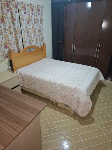 imagem 4 - Casa Pronta para Morar No Bairro Douradinho em São Carlos. imagem 4 - Casa Pronta para Morar No Bairro Douradinho em São Carlos.