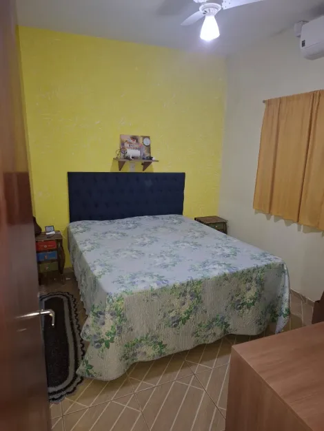 imagem 5 - Casa Pronta para Morar No Bairro Douradinho em São Carlos. imagem 5 - Casa Pronta para Morar No Bairro Douradinho em São Carlos.