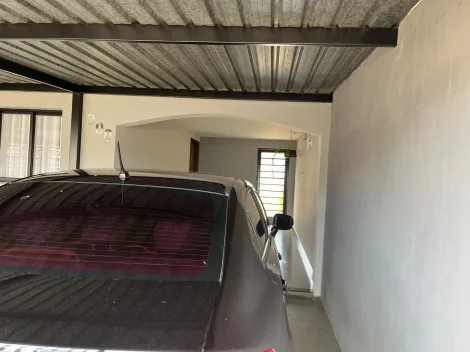 imagem 1 - Casa nova com boa localização próximo escola e creche imagem 1 - Casa nova com boa localização próximo escola e creche