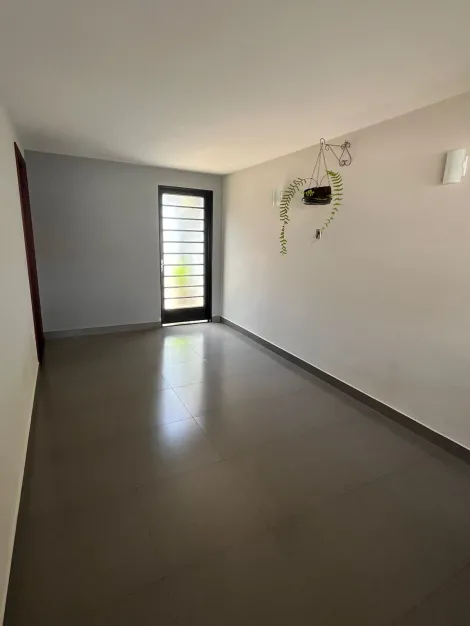 imagem 2 - Casa nova com boa localização próximo escola e creche imagem 2 - Casa nova com boa localização próximo escola e creche