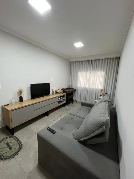 imagem 3 - Casa nova com boa localização próximo escola e creche imagem 3 - Casa nova com boa localização próximo escola e creche