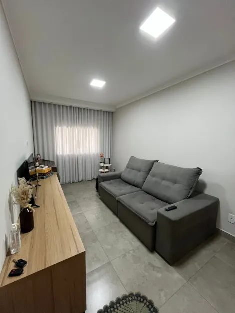 imagem 4 - Casa nova com boa localização próximo escola e creche imagem 4 - Casa nova com boa localização próximo escola e creche