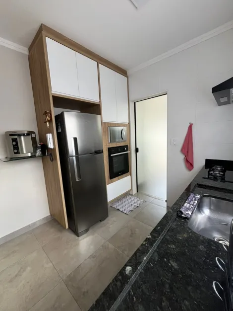 imagem 5 - Casa nova com boa localização próximo escola e creche imagem 5 - Casa nova com boa localização próximo escola e creche