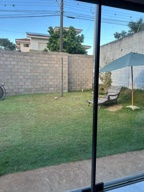 imagem 2 - Casa - Padrão imagem 2 - Casa - Padrão