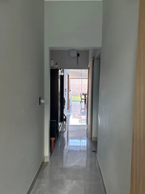 imagem 4 - Casa - Padrão imagem 4 - Casa - Padrão
