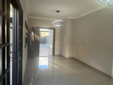 imagem 4 - Casa - Condomínio imagem 4 - Casa - Condomínio