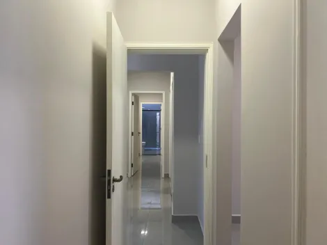 imagem 3 - Casa - Condomínio imagem 3 - Casa - Condomínio