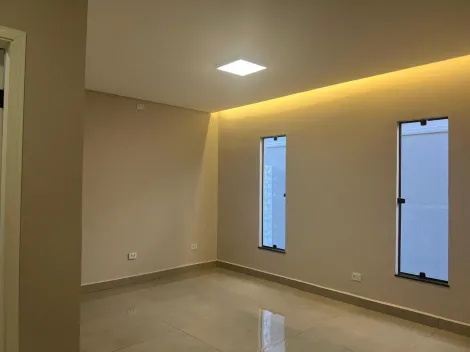 imagem 2 - Casa - Condomínio imagem 2 - Casa - Condomínio