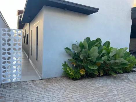 imagem 1 - Casa - Condomínio imagem 1 - Casa - Condomínio