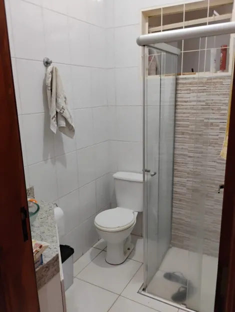 imagem 3 - Casa - Padrão imagem 3 - Casa - Padrão