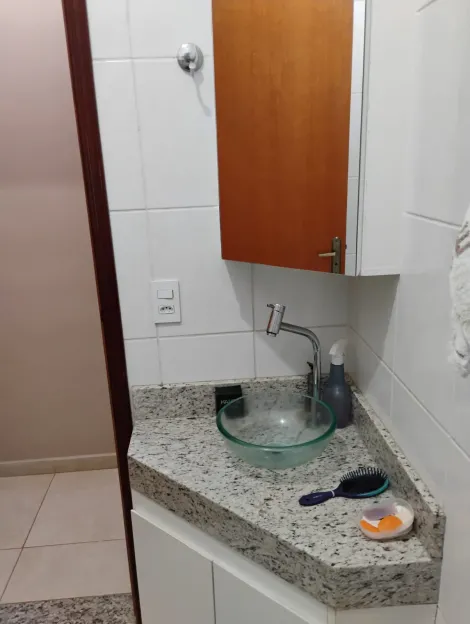 imagem 4 - Casa - Padrão imagem 4 - Casa - Padrão