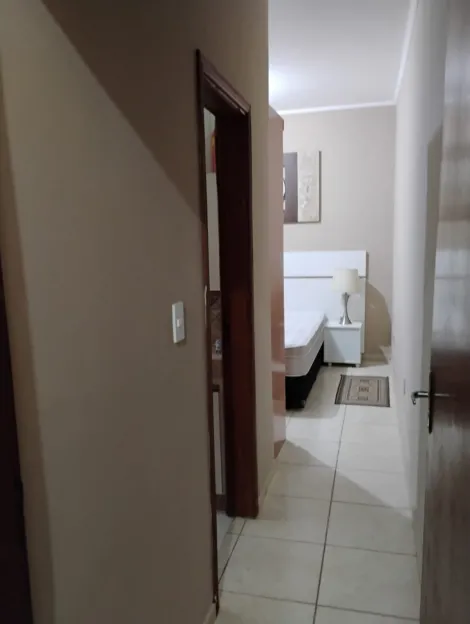 imagem 5 - Casa - Padrão imagem 5 - Casa - Padrão