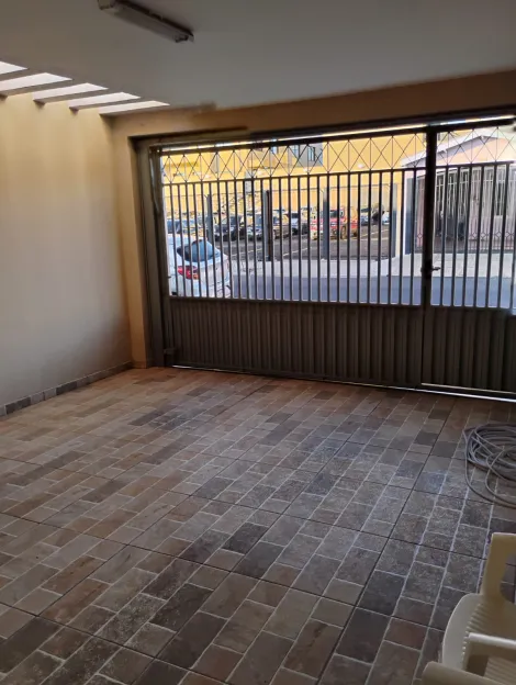 imagem 2 - Casa - Padrão imagem 2 - Casa - Padrão