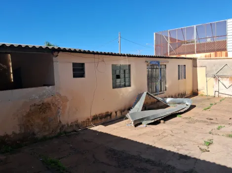 imagem 2 - Casa com localização espetacular, quase esquina com Av 36 imagem 2 - Casa com localização espetacular, quase esquina com Av 36