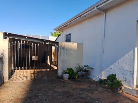 imagem 1 - Casa com localização espetacular, quase esquina com Av 36 imagem 1 - Casa com localização espetacular, quase esquina com Av 36
