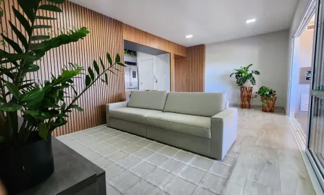 imagem 3 - Apartamento - Padrão imagem 3 - Apartamento - Padrão