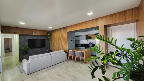imagem 4 - Apartamento - Padrão imagem 4 - Apartamento - Padrão
