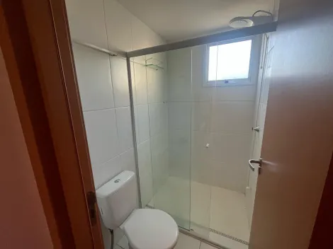 imagem 5 - Apartamento - Padrão imagem 5 - Apartamento - Padrão