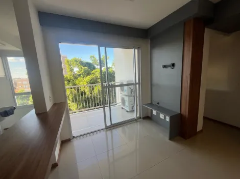 imagem 1 - Apartamento - Padrão imagem 1 - Apartamento - Padrão