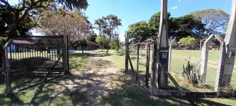 imagem 3 - Rural - Chácara imagem 3 - Rural - Chácara