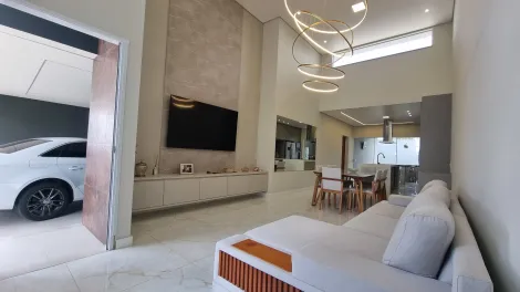 imagem 2 - Casa - Condomínio imagem 2 - Casa - Condomínio