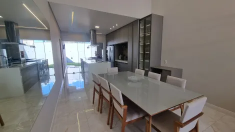 imagem 4 - Casa - Condomínio imagem 4 - Casa - Condomínio