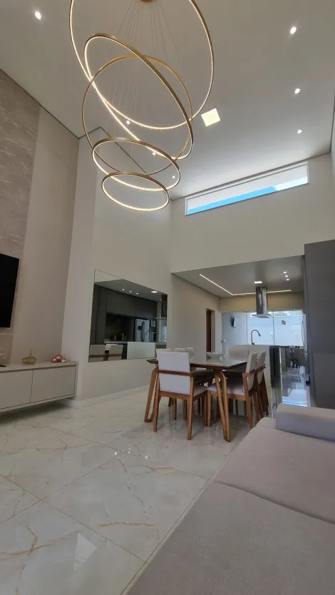 imagem 3 - Casa - Condomínio imagem 3 - Casa - Condomínio