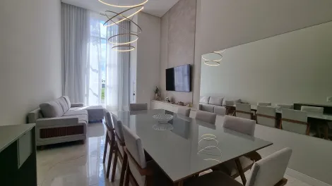 imagem 1 - Casa - Condomínio imagem 1 - Casa - Condomínio