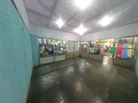 imagem 3 - Box comercial do Mercado Municipal da cidade imagem 3 - Box comercial do Mercado Municipal da cidade