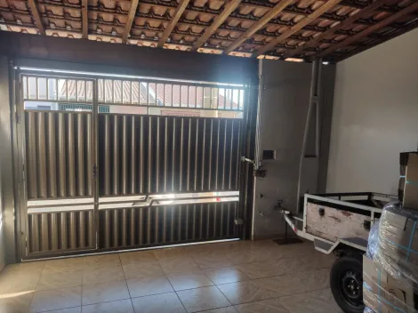 imagem 1 - Casa - Padrão imagem 1 - Casa - Padrão