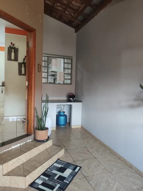 imagem 2 - Casa - Padrão imagem 2 - Casa - Padrão