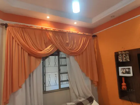 imagem 5 - Casa - Padrão imagem 5 - Casa - Padrão