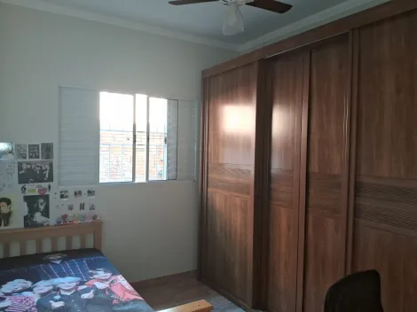 imagem 5 - Casa com ótima localização, a 5 minutos do centro da cidade imagem 5 - Casa com ótima localização, a 5 minutos do centro da cidade